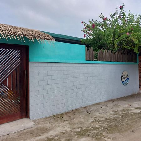 Emzaz Blue Lagoon Ugoofaaru Kültér fotó